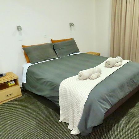 Birubi Holiday Homes Kangaroo Island Emu Bay Exteriér fotografie