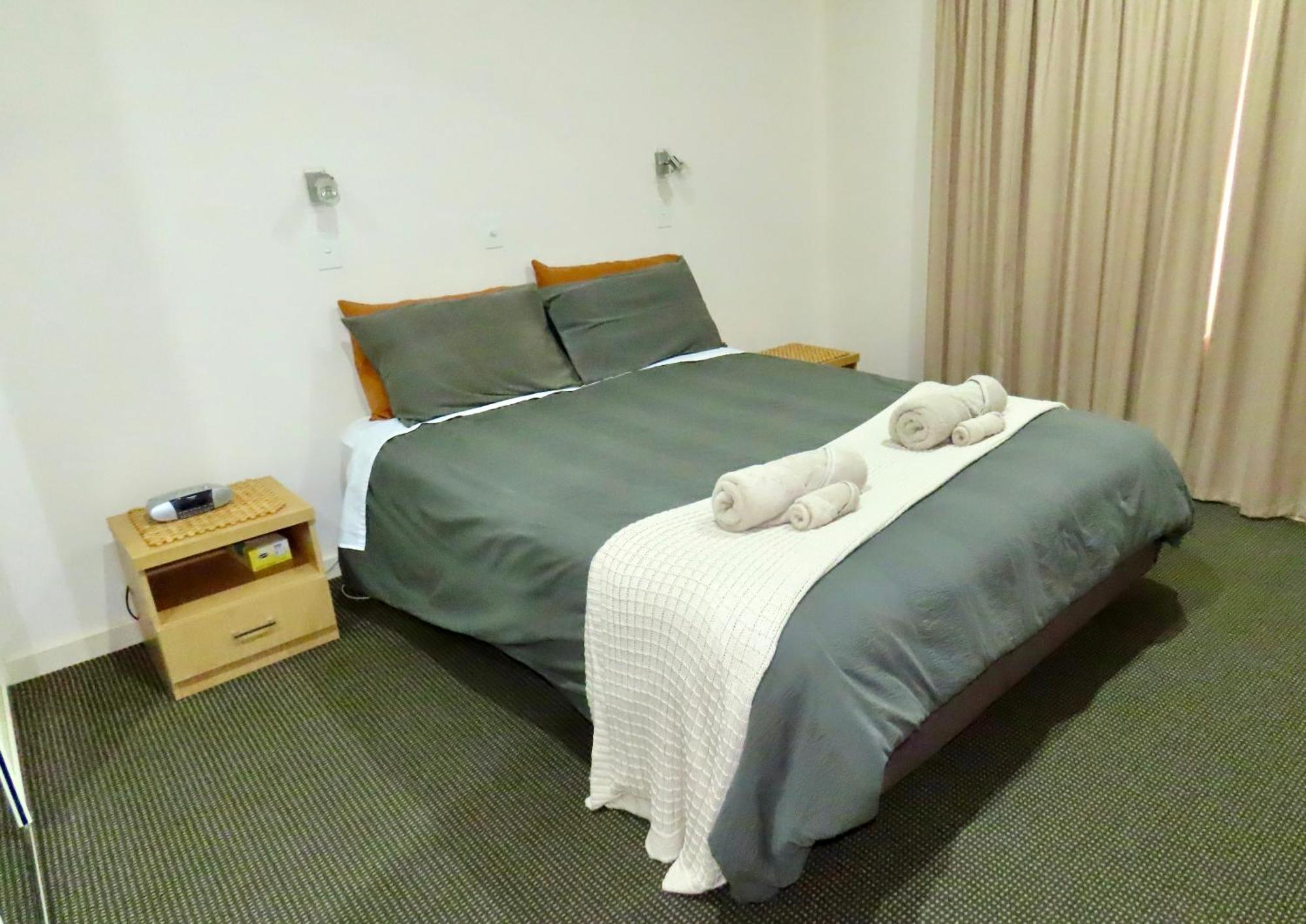 Birubi Holiday Homes Kangaroo Island Emu Bay Exteriér fotografie